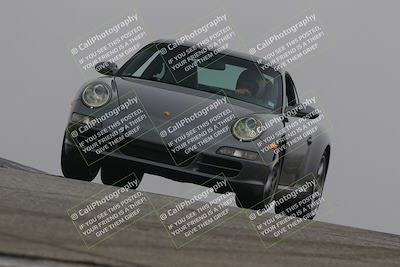 media/Nov-28-2025-Speed SF (Fri) [[b9fcb3577c]]/Yellow/Session 2 (Grapevine)/